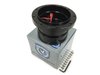 Steering Wheel Hub Adapter 1964-1972 Ford/Mercury - image 2