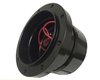 Steering Wheel Hub Adapter 1964-1972 Ford/Mercury - image 3