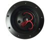 Steering Wheel Hub Adapter 1964-1972 Ford/Mercury - image 4