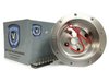 Steering Wheel Hub Adapter 1964-1972 Ford/Mercury - image 2