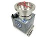Steering Wheel Hub Adapter 1964-1972 Ford/Mercury - image 3