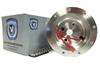 Steering Wheel Hub Adapter 1968-1973 Ford/Mercury - image 1