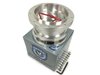 Steering Wheel Hub Adapter 1968-1973 Ford/Mercury - image 2