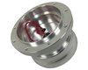 Steering Wheel Hub Adapter 1968-1973 Ford/Mercury - image 3