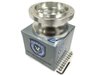 Steering Wheel Hub Adapter 1969-1994 GM - image 2