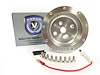 Steering Wheel Hub Adapter 1955-1968 GM - image 1