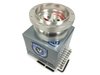 Steering Wheel Hub Adapter 1955-1968 GM - image 2