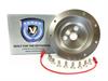 STEERINGWHEELHUBADPT - image 1