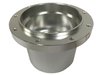 STEERINGWHEELHUBADPT - image 3