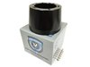 Steering Wheel Hub Adapter 1969-1994 GM - image 2