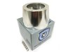 Steering Wheel Hub Adapter 1969-1994 GM - image 2
