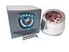 STEERING WHEEL HUB ADAPTR - image 1