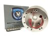 STEERINGWHEELHUBADPT - image 2
