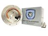 STEERINGWHEELHUBADPT - image 2