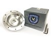 S9 Steering Wheel Hub Adapter - image 3