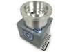 Steering Wheel Hub Adapter for Flaming River Steering Columns with GM Spline - image 2