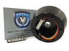 Steering Wheel Hub Adapter 1984-2004 Ford Mustang - image 1