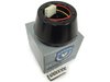 Steering Wheel Hub Adapter 1984-2004 Ford Mustang - image 2