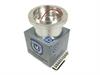 STEERINGWHEELHUBADPT - image 1