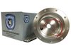 STEERINGWHEELHUBADPT - image 2