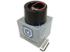 STEERINGWHEELHUBADPT - image 1