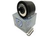 STEERINGWHEELHUBADPT - image 2