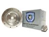 STEERINGWHEELHUBADPT - image 2