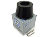 STEERINGWHEELHUBADPT - image 1
