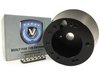 STEERINGWHEELHUBADPT - image 2