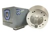 STEERINGWHEELHUBADPT - image 2