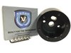 STEERINGWHEELHUBADPT - image 2