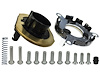Horn Contact Kit 1969-1989 GM