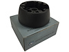 6-Bolt Steering Wheel Adapter 1955-1968 GM - image 1