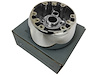 6-Bolt Steering Wheel Adapter 1955-1968 GM - image 1