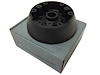 6-Bolt Steering Wheel Adapter 1969-1994 GM - image 1