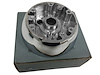 6-Bolt Steering Wheel Adapter 1969-1994 GM - image 1