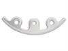Steering Wheel Hub Adapter Spacer Plate 1967-1989 GM - image 1
