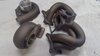 ZyBar Hi-Temp Coating Bronze Satin - image 3
