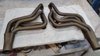 ZyBar Hi-Temp Coating Bronze Satin - image 3