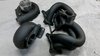 ZyBar Hi-Temp Coating Midnight Black - image 3