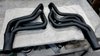 ZyBar Hi-Temp Coating Midnight Black - image 3