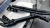 ZyBar Hi-Temp Coating Midnight Black - image 3