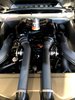 ZyBar Hi-Temp Coating Midnight Black - image 3
