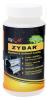 ZyBar Hi-Temp Coating, 4 oz. Bottle [Cast Medium Gray] - image 1