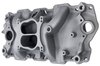 ZyBar Hi-Temp Coating, 16 oz. Bottle [Cast Medium Gray] - image 3