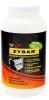 ZyBar Hi-Temp Coating Cast Metallic Silver