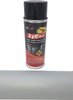 ZyCor Hi-Temp Coating Porsche Gray - image 2