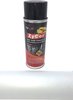 ZyCor Hi-Temp Coating Gasser White - image 2