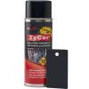 ZyCor Hi-Temp Coating Bitchin' Black - image 1