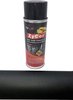 ZyCor Hi-Temp Coating Bitchin' Black - image 2